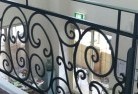 Rosewhiteinternal-balustrades-1.jpg; ?>